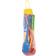 Dantoy Kitchen Utensils 4228