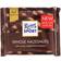 Ritter Sport Whole Hazelnuts 100g