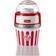 Ariete Pop Corn XL Party Time 21 x 21 x 32 cm 1.2 kg