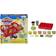 Hasbro Play Doh Kitchen Creations Sushi E7915