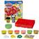 Hasbro Play Doh Kitchen Creations Sushi E7915