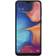 OtterBox Alpha Glass Screen Protector for Galaxy A20e Clear