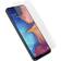 OtterBox Alpha Glass Screen Protector for Galaxy A20e Clear