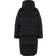 J.Lindeberg Sydney Down Jacket - Black/Black