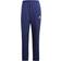 adidas Core 18 Presentation Training Pants Kids - Dark Blue/White