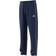 adidas Core 18 Presentation Training Pants Kids - Dark Blue/White