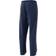 adidas Core 18 Presentation Training Pants Kids - Dark Blue/White