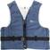 Fit & Float Life jacket 90+kg Sr