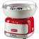 Ariete 2973 Red