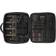 Motorola Talkabout T82 Extreme 4Pack