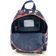 Pick & Pack Cars Small Backpack 7L - Navy