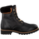 Panama Jack 03 Igloo Trav Boots - Musta