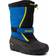 Sorel Youth Flurry - Black/Super Blue