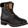 Panama Jack 03 Igloo Trav Boots - Musta