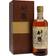 Nikka Taketsuru Pure Malt 21 Years Old 43% 70cl