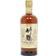 Nikka Taketsuru Pure Malt 21 Years Old 43% 70cl