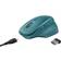 Trust Ozaa Rechargeable Wireless Mouse