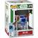 Funko Pop! Star Wars R2-D2