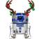 Funko Pop! Star Wars R2-D2