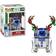 Funko Pop! Star Wars R2-D2