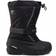 Sorel Youth Flurry Junior NY1965 Black