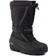 Sorel Youth Flurry - Black/City Grey