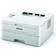 Ricoh SP 230DNw 600 x 2400 DPI A4 WiFi