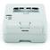 Ricoh SP 230DNw Wi-Fi AirPrint