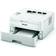 Ricoh SP 230DNw 600 x 2400 DPI A4 Wi-Fi