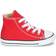 Converse Chuck Taylor All Star Core Hi - Rosso