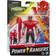 Hasbro Power Rangers Beast Morphers Beast X Red Ranger