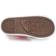 Converse Chuck Taylor All Star Core - Hi Red