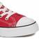 Converse Chuck Taylor All Star Core - Hi Red