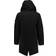 Geographical Norway Arissa Winter Jacket - Black