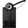 Jabra Pro 935 Dual Connectivity