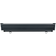 vidaXL Balcony Side Awning