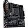 ASUS TUF GAMING B450M-PLUS II Moederbord