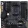 ASUS TUF GAMING B450M-PLUS II Moederbord