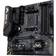 ASUS TUF GAMING B450M-PLUS II Moederbord