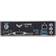 ASUS TUF GAMING B450M-PLUS II Moederbord