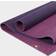 Manduka eKO Lite Yoga Mat 4mm