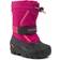 Sorel Children's Flurry - Deep Blush/Tropic Pink