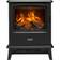 Dimplex Bayport (BYP20)