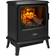 Dimplex Bayport (BYP20)