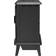 Dimplex Bayport (BYP20)