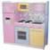 Kidkraft Large Pastel Kitchen