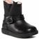 Geox Baby Girl Hynde - Black