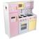 Kidkraft Large Pastel Kitchen