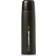 Lifeventure TiV Vacuum Termos 0.7L
