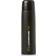 Lifeventure TiV Vacuum Thermos 0.7L